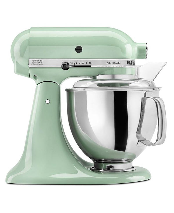 Artisan 5 Qt. Stand Mixer KSM150PS