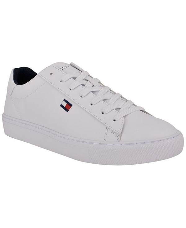 Men's Brecon Cup Sole Sneakers