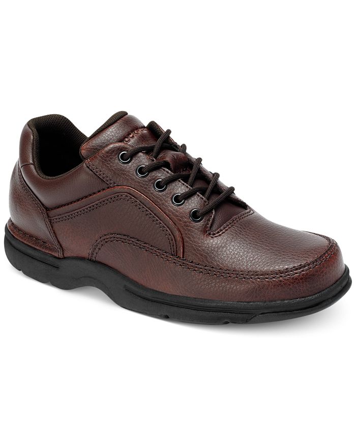 Men's Eureka Walking Sneaker
