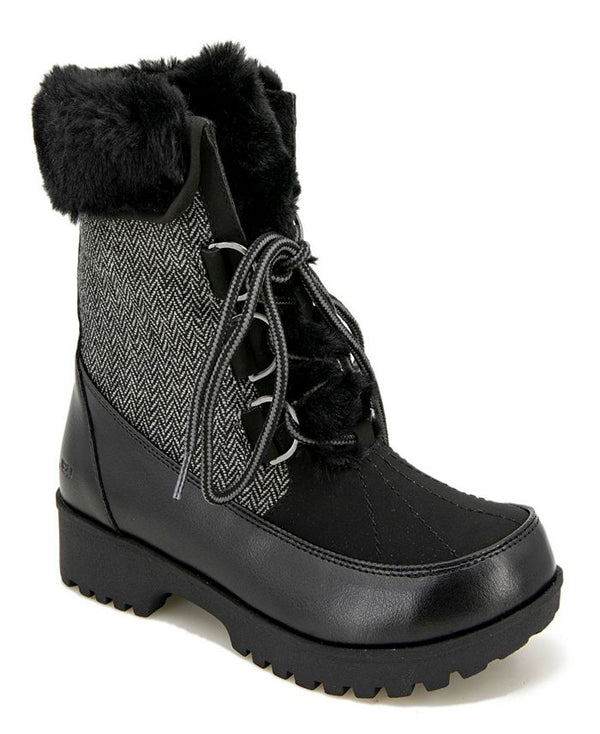Northgate Water Resistant Boot