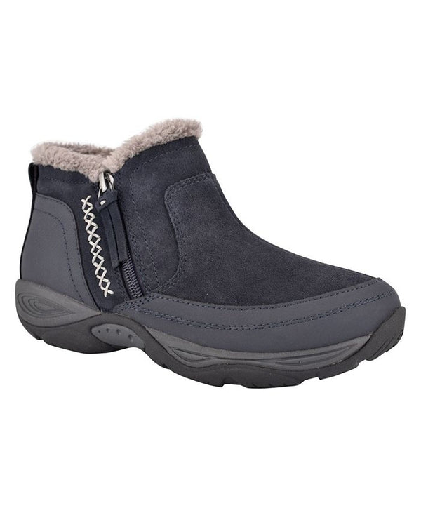 Women's Epic Cold Weather Side Zip Booties