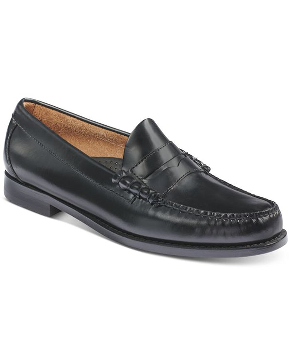 Men's Larson Weejuns® Loafer