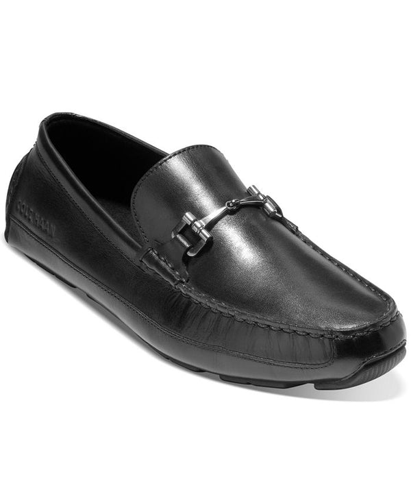 Men's Wyatt Bit Driving Loafer