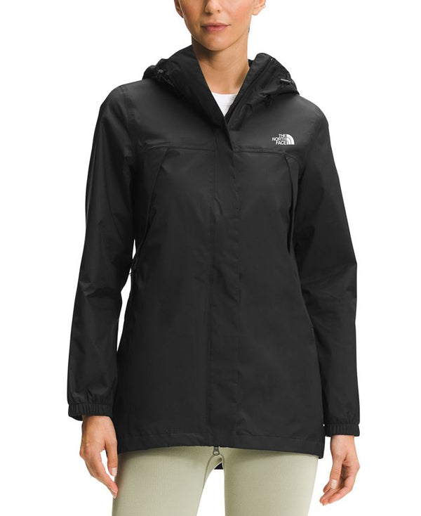 Women's Antora Parka Jacket