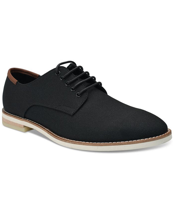 Men's Adeso Lace Up Dress Shoe