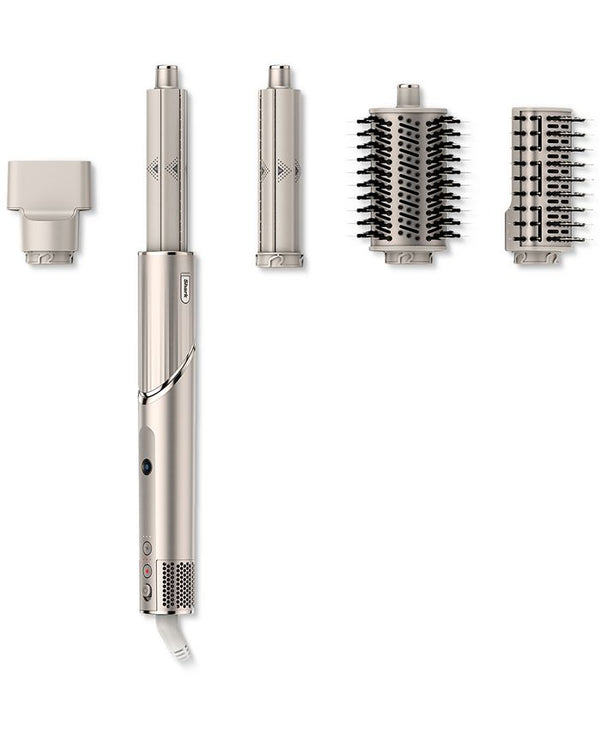 FlexStyle Air Styling & Drying System HD430