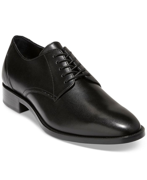 Men's Hawthorne Plain Oxford Dress Shoe
