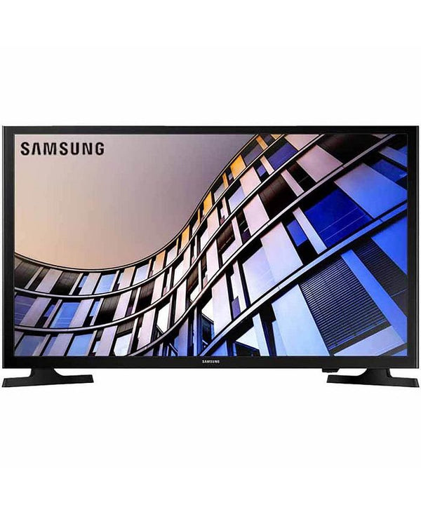 32" M4500 HD Smart TV - UN32M4500