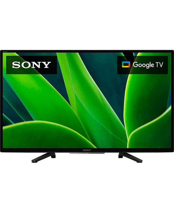 32 inch Class W830K HD LED Google TV - KD32W830K