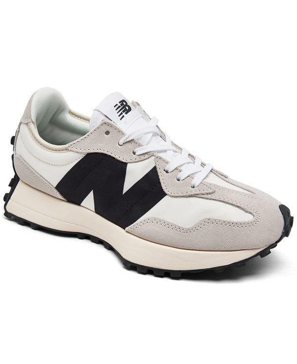 Women's 327 Casual Sneakers from Finish Line