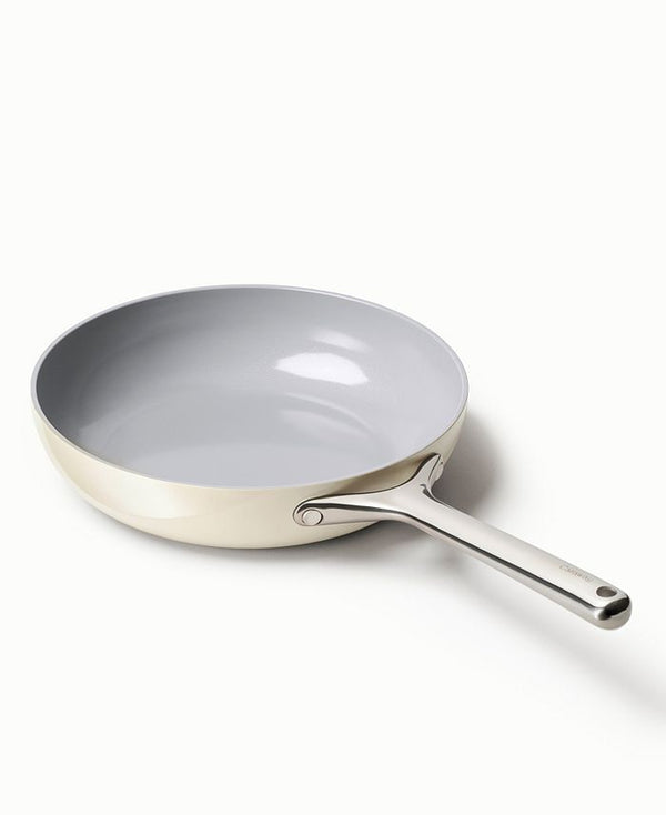 Non-Stick Ceramic 10.5" Fry Pan