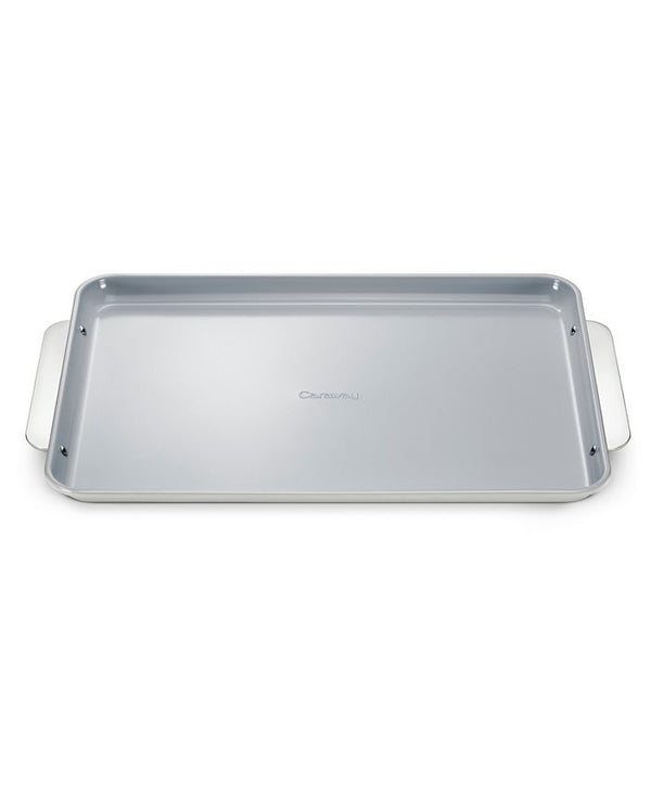 Non-Stick Ceramic Large Baking Sheet