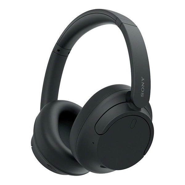 WHCH720N/B Hybrid Wired & Wireless Bluetooth Noise Canceling Headphones