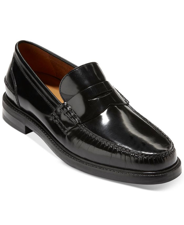 Men's Pinch Prep Penny Loafer