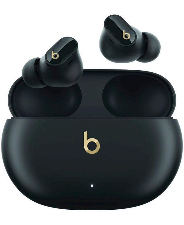 Studio Buds + True Wireless Noise Cancelling Earbuds