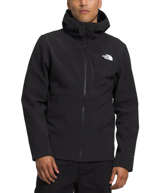 Men's Apex Bionic 3 Hoodie Jacket