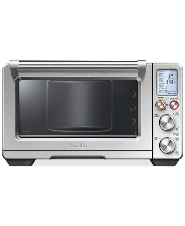 Joule® Oven Air Fryer Pro, BOV950BSS1BUS1
