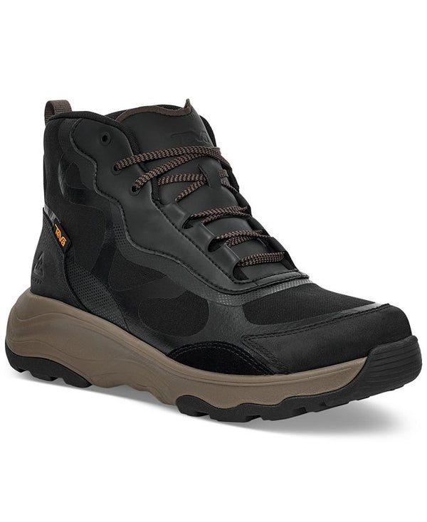 Men's Geotrecca Rapid Proof Repel Boot
