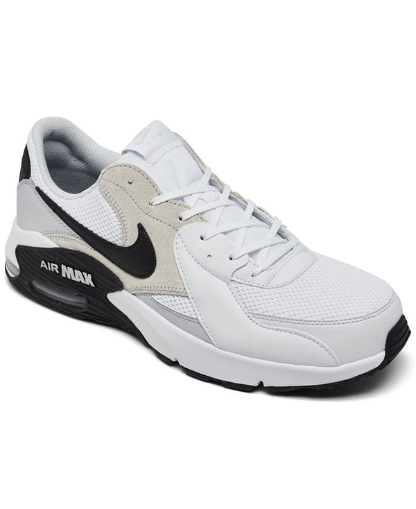 Men's Air Max Excee Running Sneakers from Finish Line