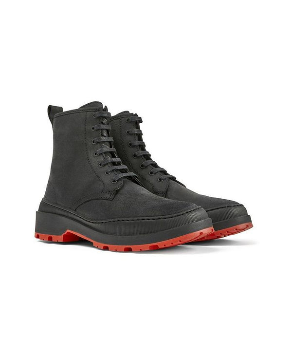 Women's Brutus Trek Boots