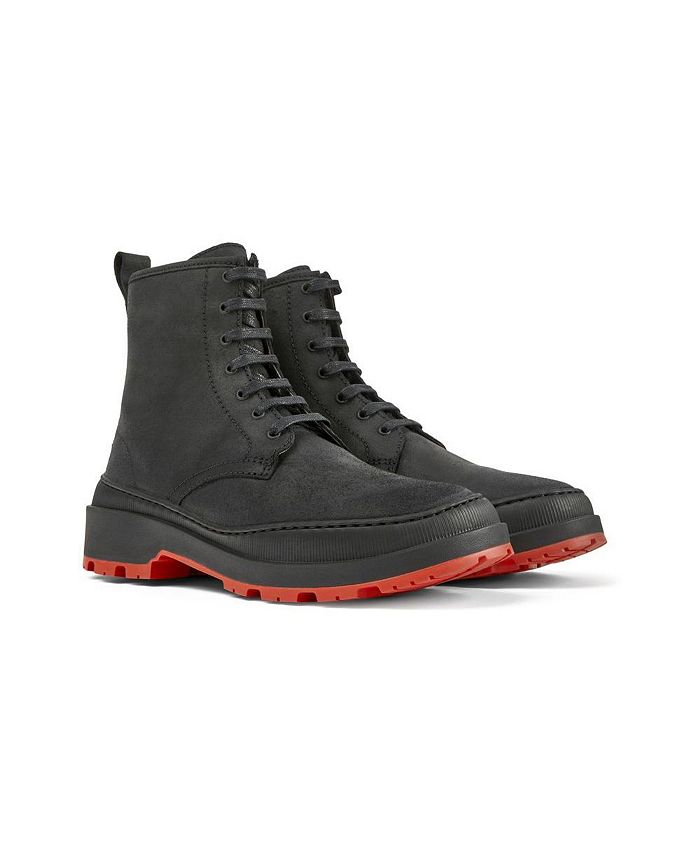 Women's Brutus Trek Boots