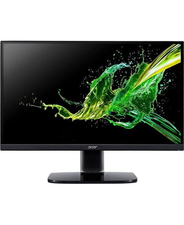 23.8 inch Ebi AMD Freesync Full HD IPS Monitor