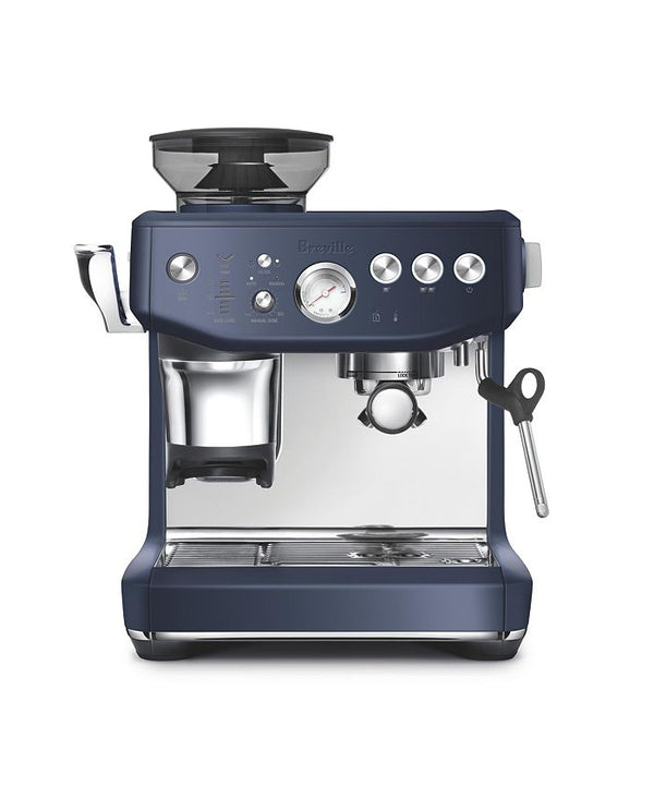 Barista Express Impress Espresso Machine