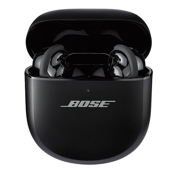 QuietComfort Ultra Wireless Noise Cancelling Earbuds