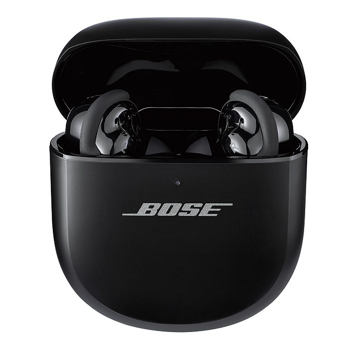 QuietComfort Ultra Wireless Noise Cancelling Earbuds