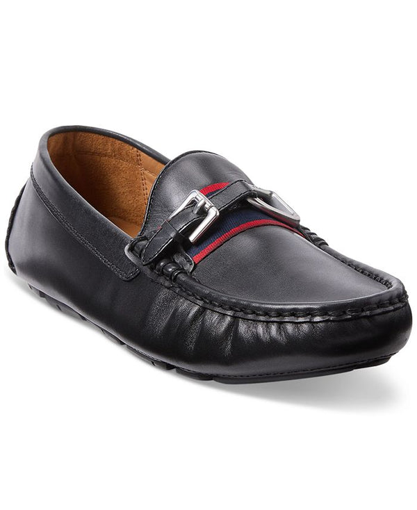 Men's Anders Slip-On Drivers