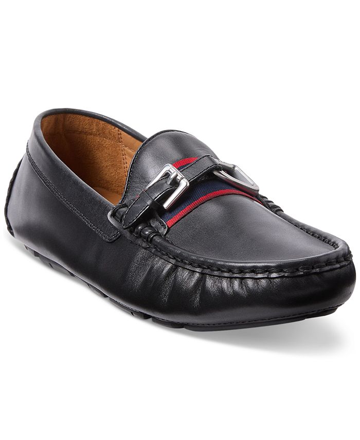 Men's Anders Slip-On Drivers
