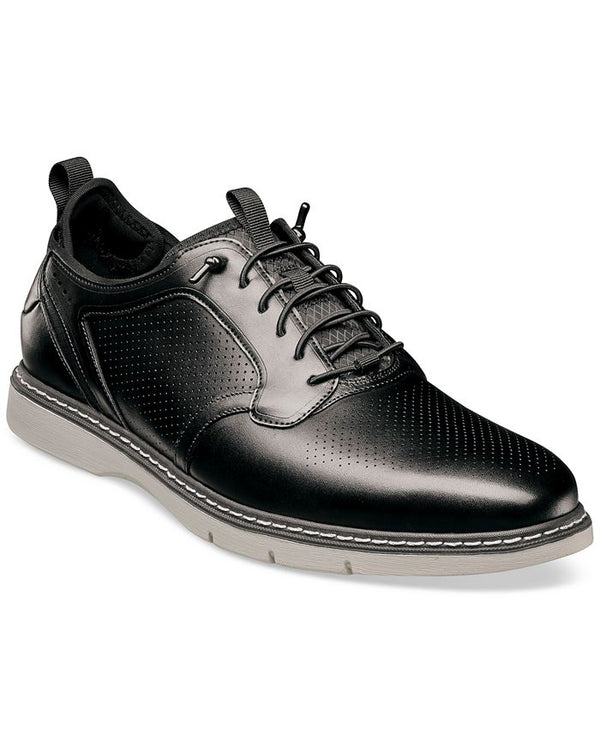 Men's Sync Slip-On Hybrid Dress Shoes