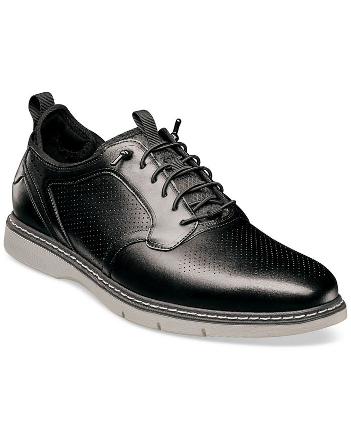 Men's Sync Slip-On Hybrid Dress Shoes