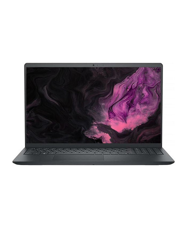 Inspiron 3000 Series 3530 Daily Traditional Laptop 15.6" FHD 1920x1080 Touchscreen 60Hz Intel Core i5-1335U Integrated Intel Iris Xe Graphics 16GB 512GB PCIe M.2 SSD Win 11 Black