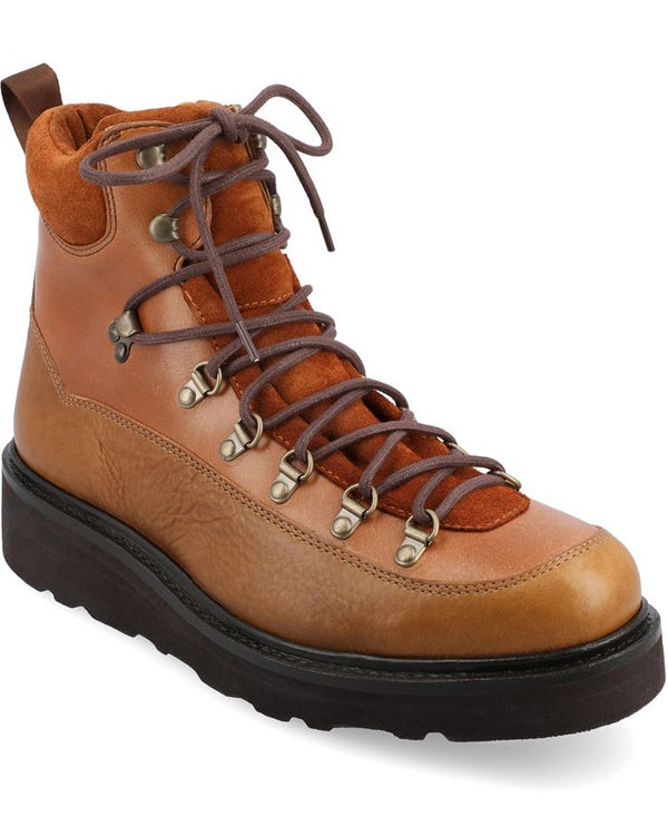 Men's The Alpine Hiker Boot