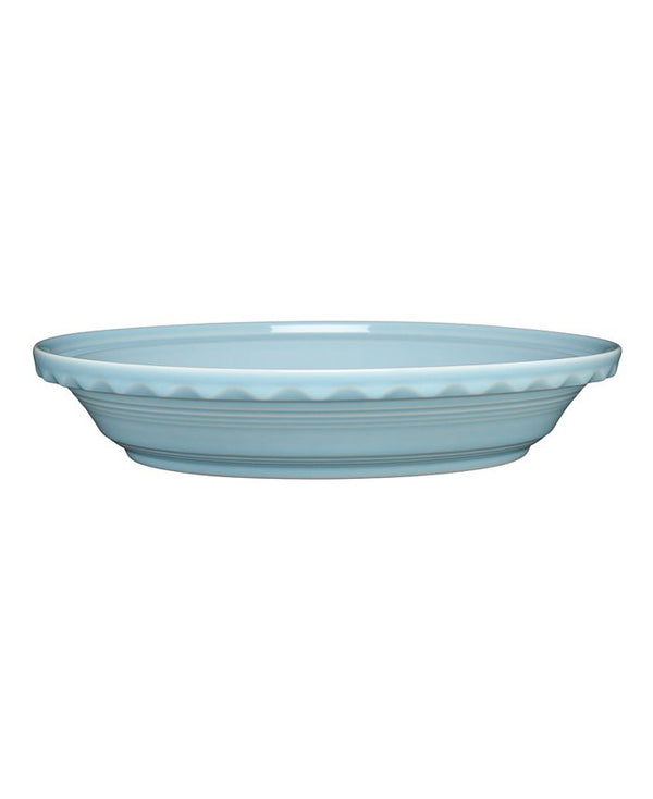 Deep Dish Pie Baker 10.25"