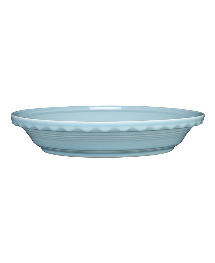 Deep Dish Pie Baker 10.25"
