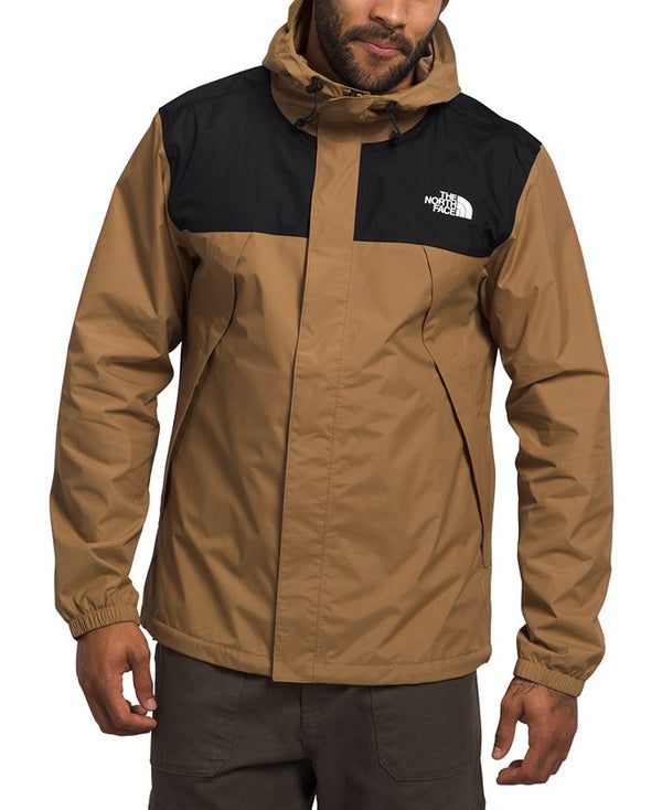 Men's Antora Waterproof Rain Jacket