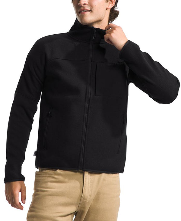 Men's Front Range Fleece Jacket