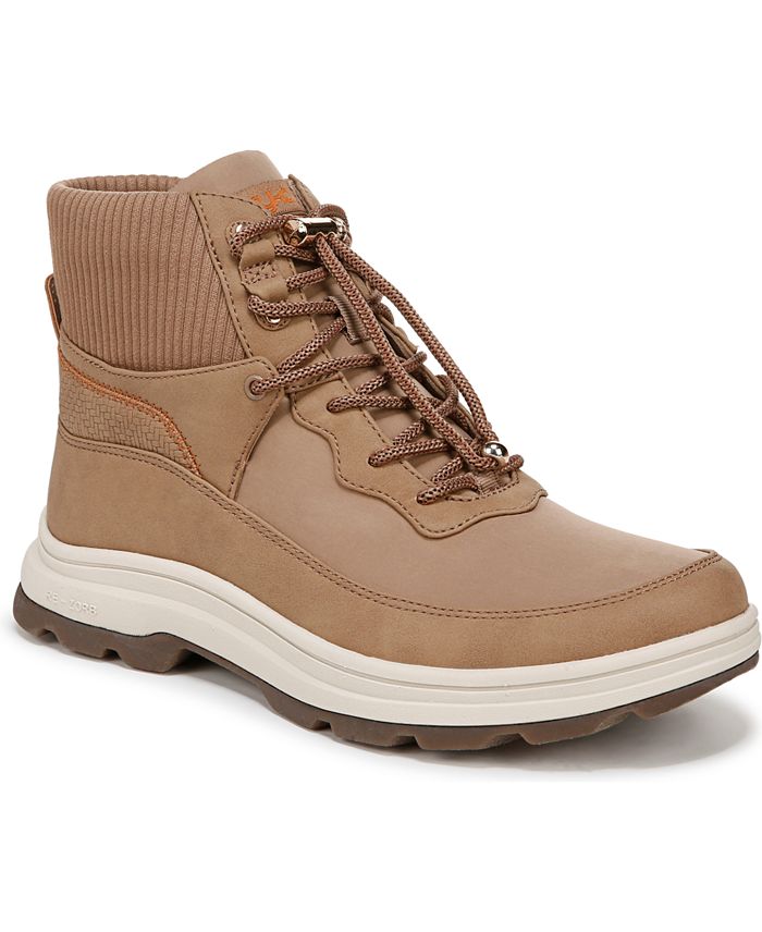 Women's Brae 2 Water-Resistant Cold Weather Boots