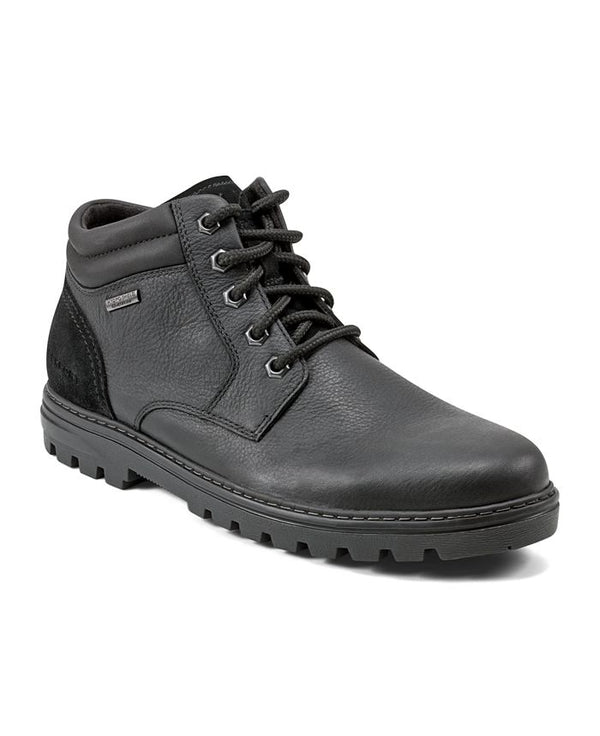 Men's Weather or Not Waterproof Boots