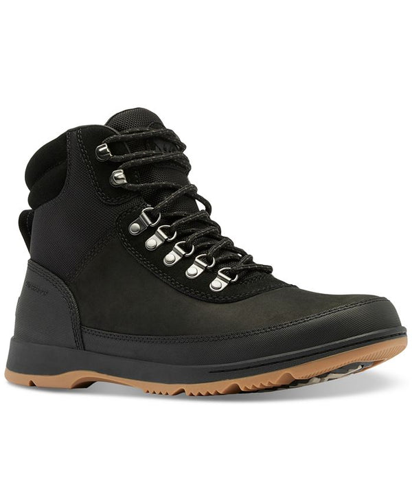 Men's ANKENY™ II HIKER PLUS Waterproof Boots