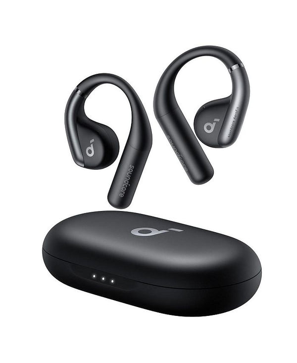 Aerofit Wireless Open-Ear Headphones