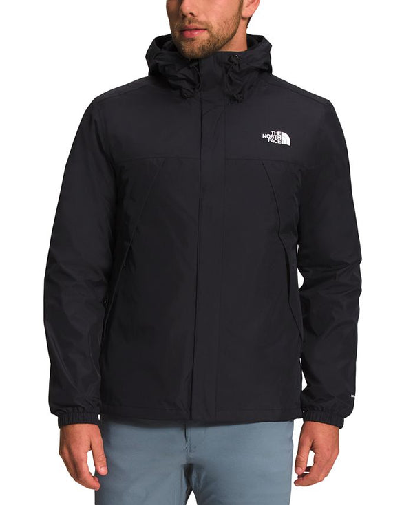 Men's Antora Triclimate All-Weather Jacket