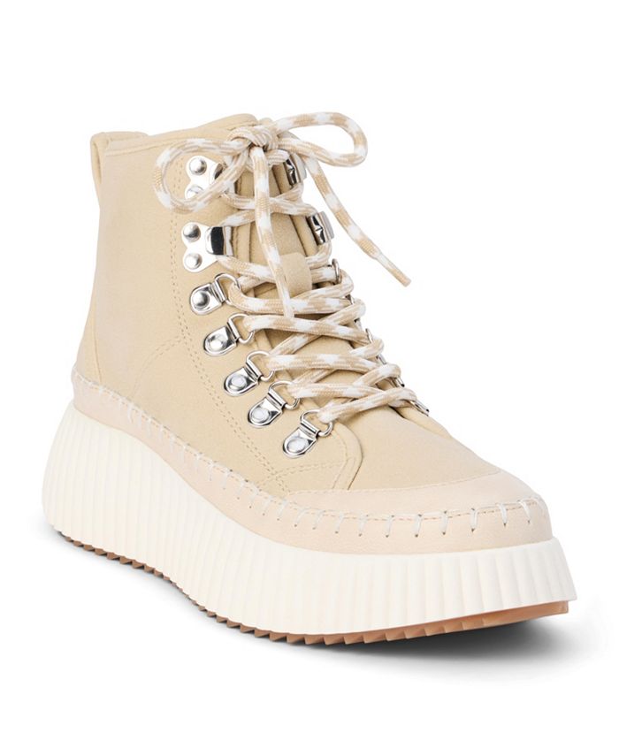 NEW! Trek boot