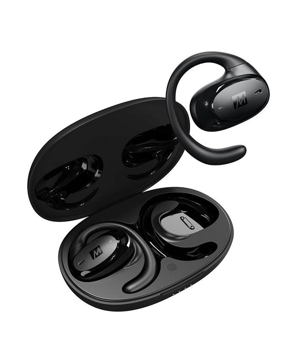 AirHooks Pro Open Ear True Wireless Sports Headphones