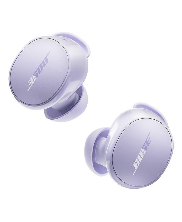 QuietComfort Noise Cancelling Earbuds - 2024