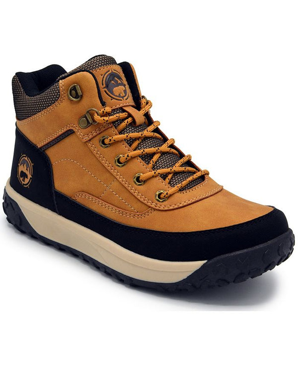 Men's Lundar Boot