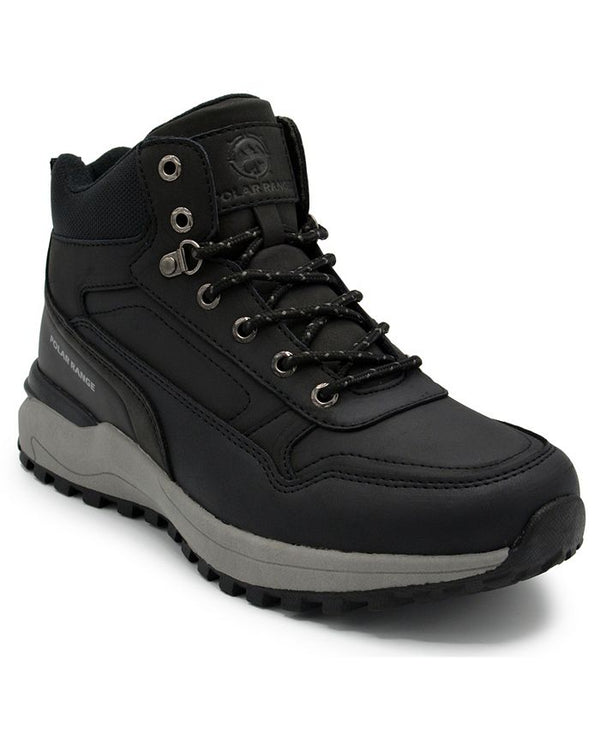 Men's Vulcan Boot