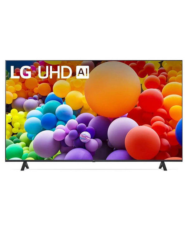 75" Class UT70 Series 4K LED UHD Smart TV - 75UT7000